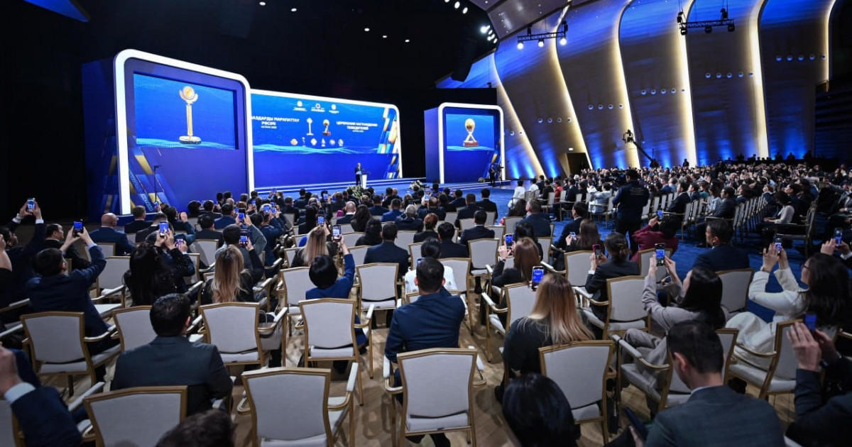 Мемлекет басшысы Үкіметке жаңа Салық кодексінің кейбір нормаларын мұқият саралауды тапсырды