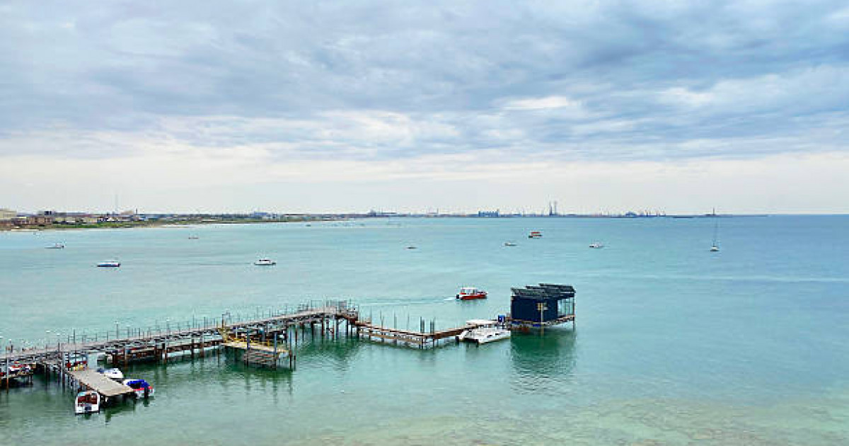 Мемлекет басшысы Жапония Үкіметінің Ақтау портындағы кедендік рәсімдерді жетілдіруге атсалысу туралы шешімін құптады