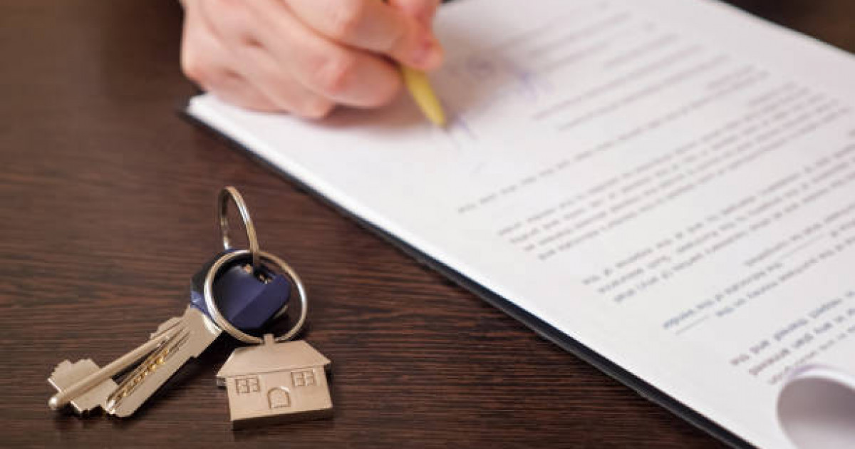 Мемлекет тұрғын үй көмегінің ережелерін жаңартты