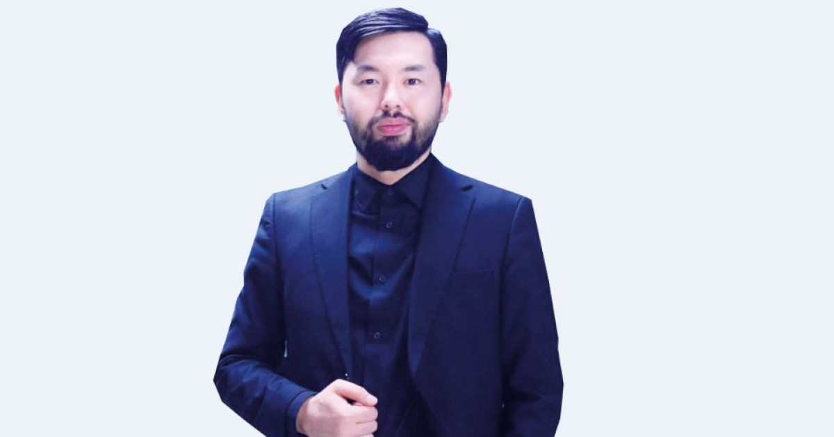 Мұхағали Қаламбай, астрофизик: Өзге ғаламшарларға баруға ғұмырымыз жетпейді