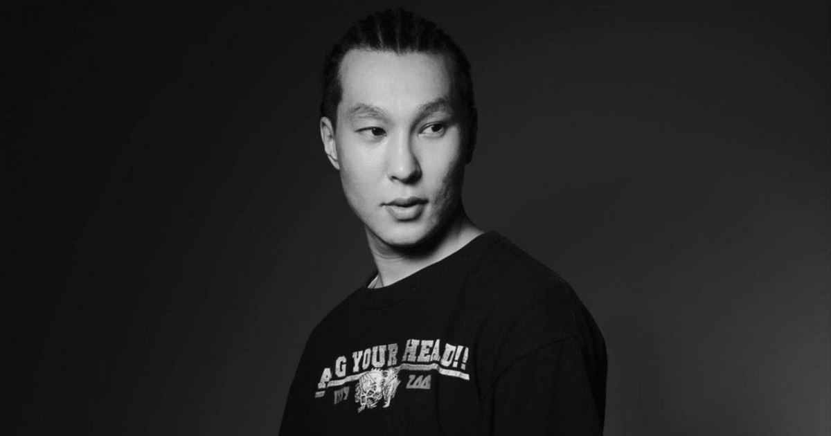 «Өмірден өтерін сезген...»: танымал әншінің айтқан сөздері жұртты таңғалдырды (видео)