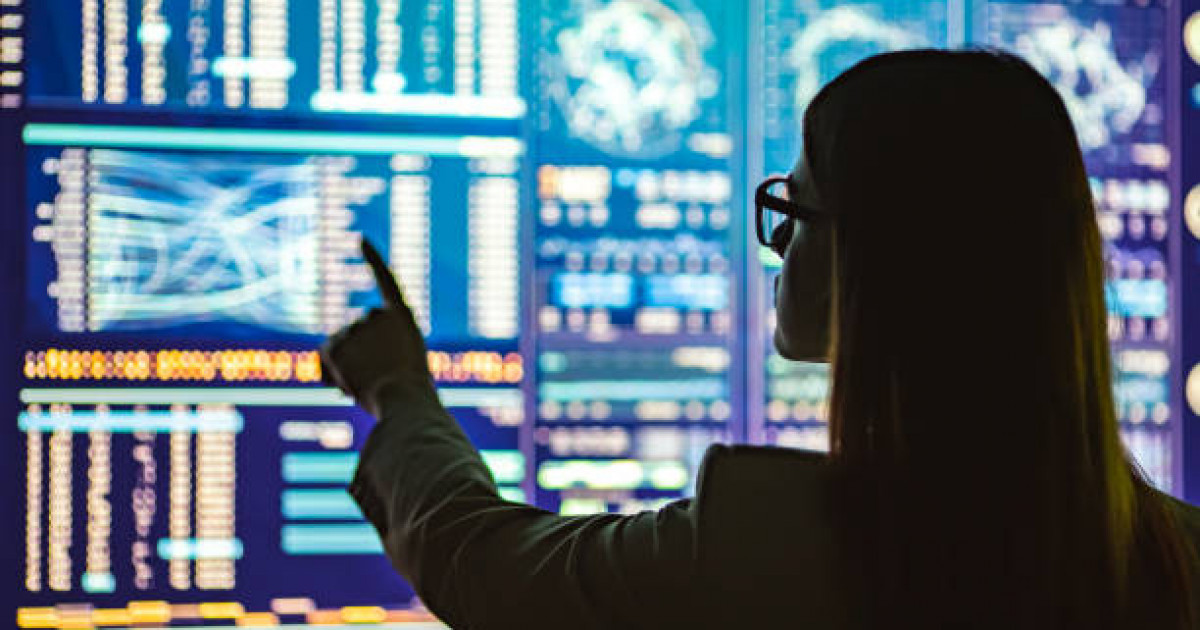 Орталық Азияда ғалым әйелдердің өңірлік даму процесіндегі рөлі артып келеді