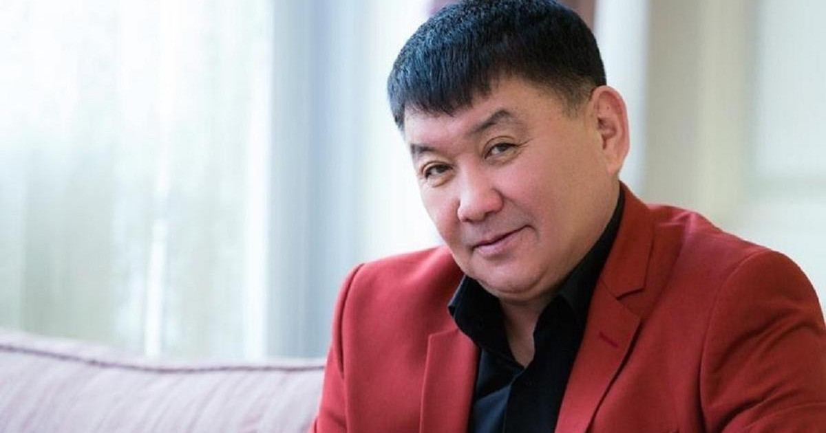 «Осылар қуанса, өміріміз ұзарады»: Қайрат Нұртастың әкесі ерекше видео жариялады