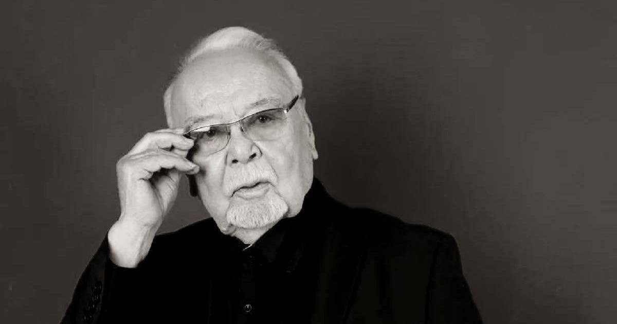 Президент Халық әртісі, Қазақстанның Еңбек Ері Асанәлі Әшімовтің отбасына көңіл айту жеделхатын жолдады