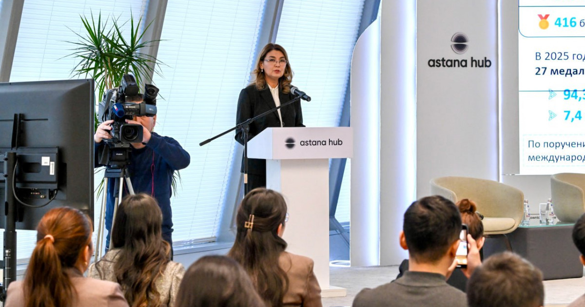 Президент тапсырмасы бойынша балабақшаларды ваучерлік қаржыландыру ауқымы кеңейтілді