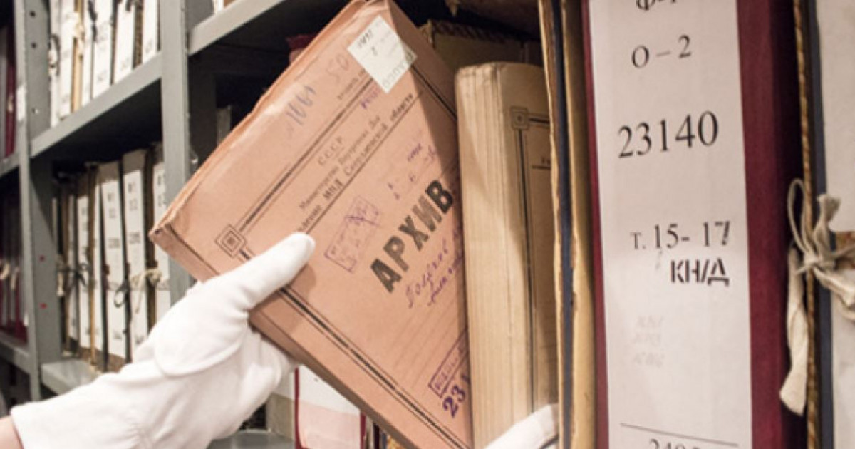 Саладағы қордаланған мәселе шешімін тапты