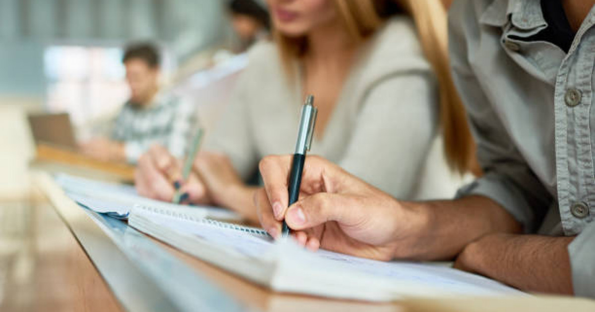 Seifullin University –  Азияның үздік 260 университетінің қатарына енді