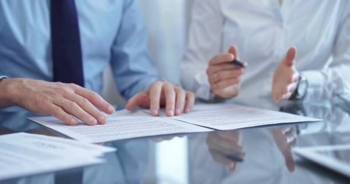 Соңғы үш жылда жас кәсіпкерлер саны 12 пайызға өскен