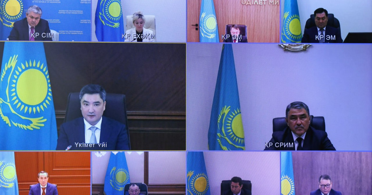 Суды көп қажет ететін дақылдардың үлесі қысқарады