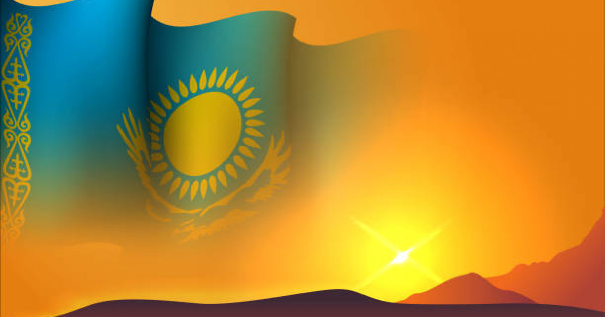 Тәуелсіздікке арналған әндер: қоғамдағы көңіл күйдің музыкалық айнасы