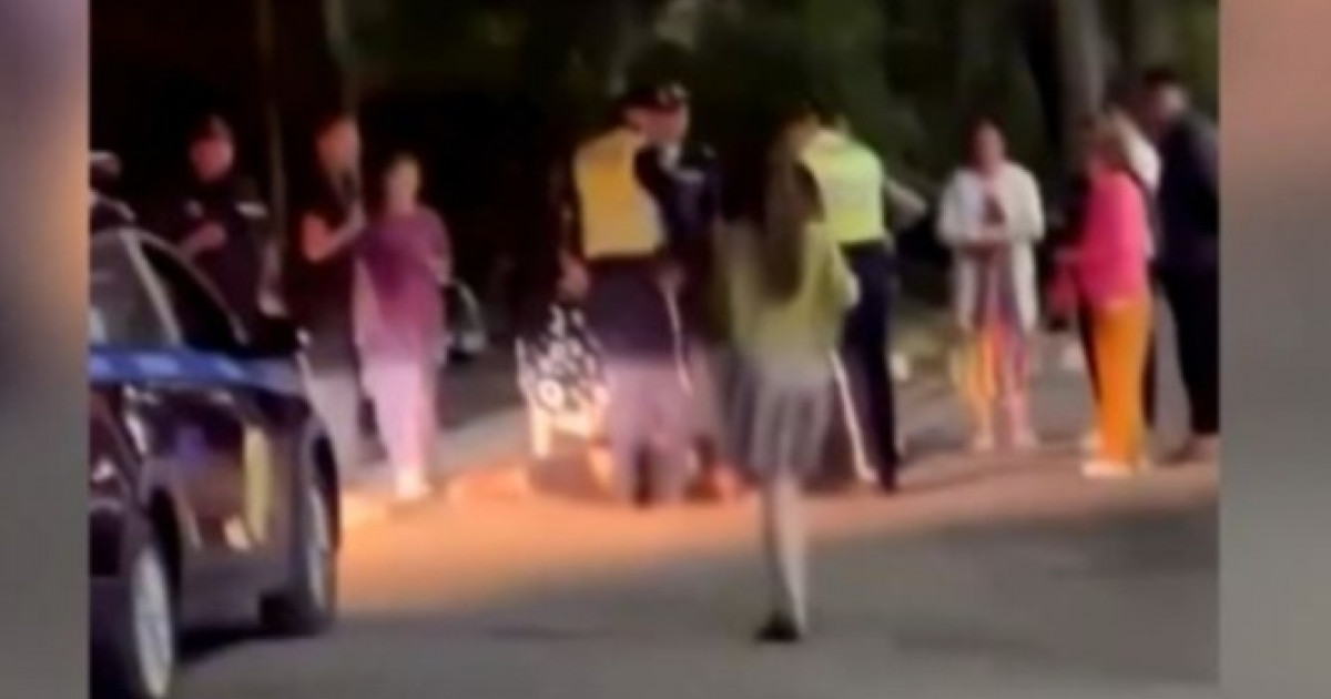 "Темекіге таласқан": Таразда қатарласын пышақтап өлтірген оқушы сотталды