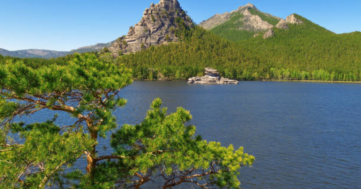 Туризм саласына тартылған инвестиция 38,1 пайызға өсті