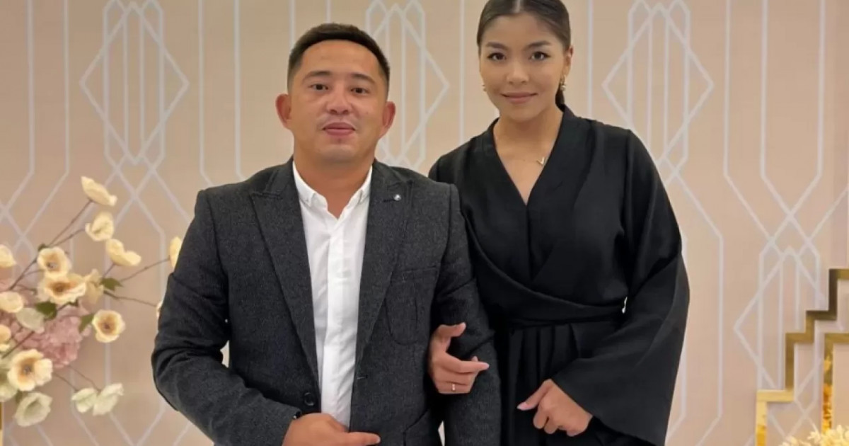 «Әулетіме тіл тигізгені үшін жауап береді!»: Нұрсұлтан Жақсыгеннің бұрынғы әйелі соттасатынын айтты