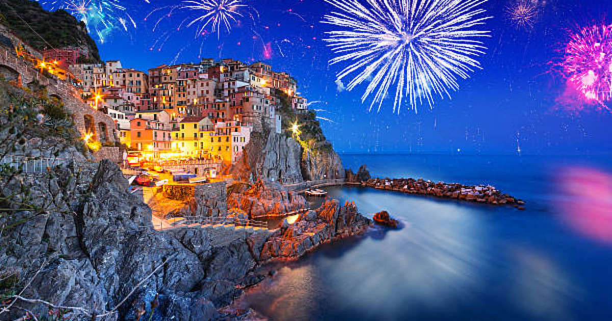 Жаңа жыл алдындағы демалыс: алаяқтар жиі саяхаттайтын адамды қалай алдайтыны белгілі болды