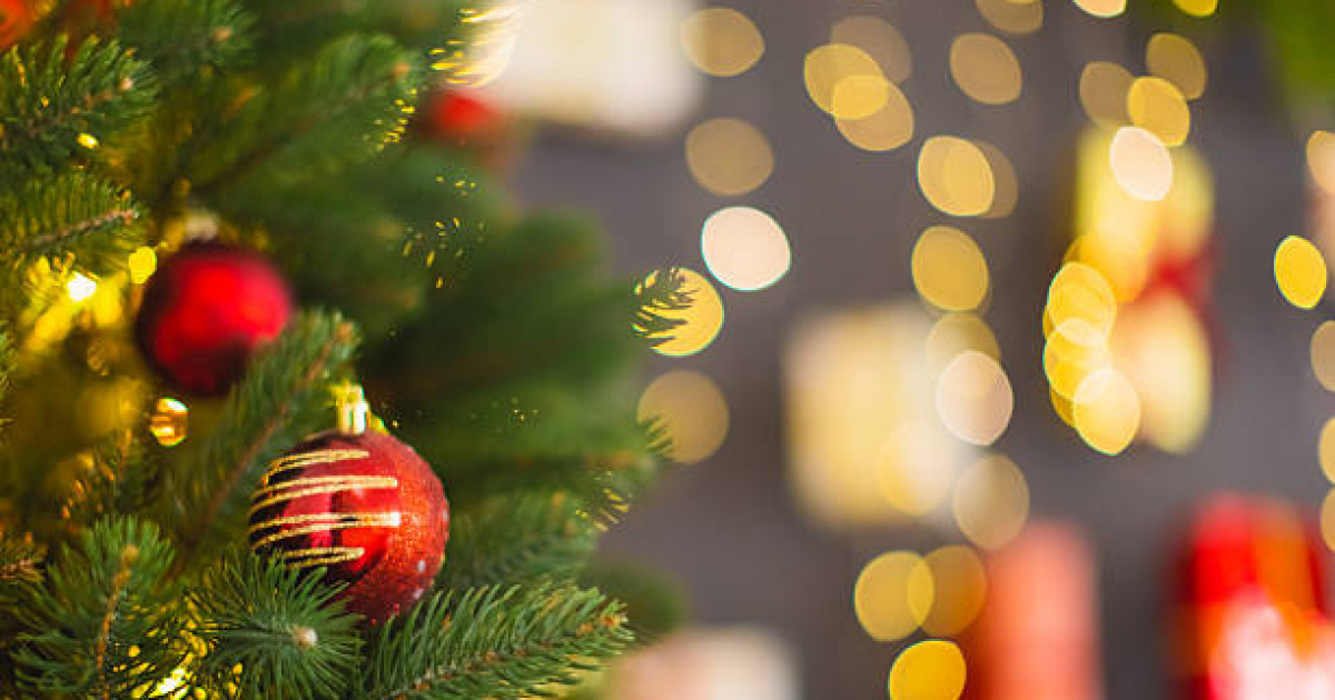 Жаңа жыл кешін қандай ғимаратта өткізуге болмайтыны айтылды