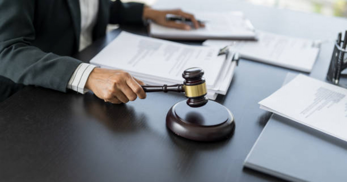 Жетісу облысының прокуратурасы шенеуніктерді қауіпті жолдарды жөндеуге міндеттеді