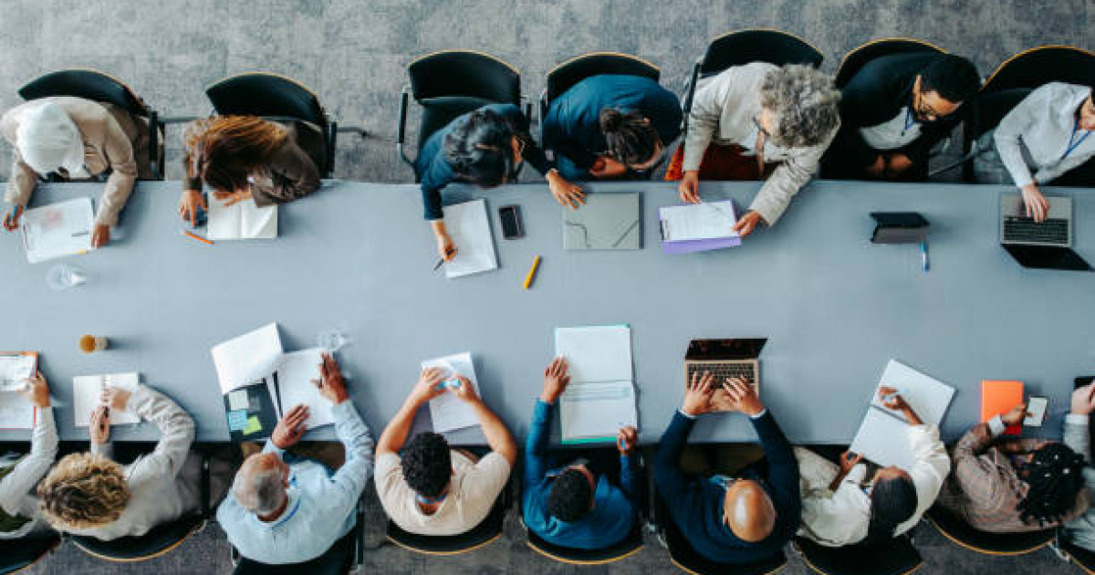 Жұмыссыз жүрген жандарға жақсы жаңалық