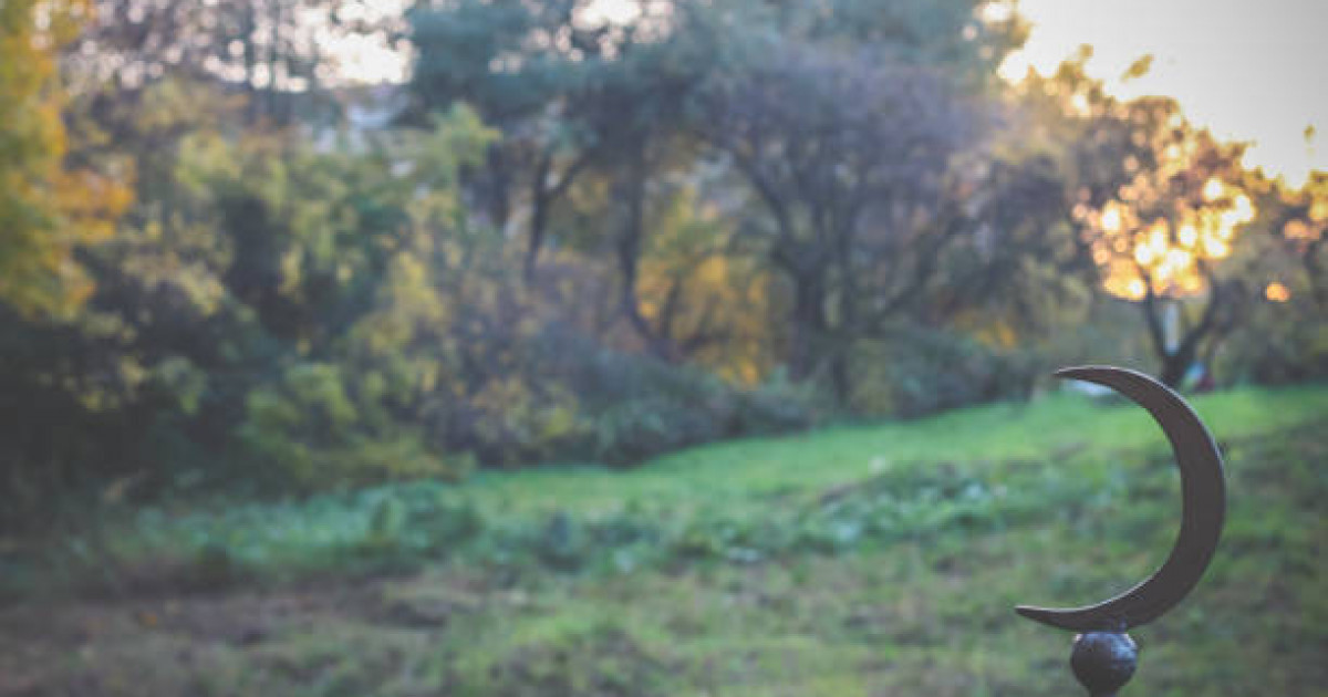 «Зиратқа апарып, ұрып-соққан»: Атырауда блогерді қорлағандарға қатысты сот басталды