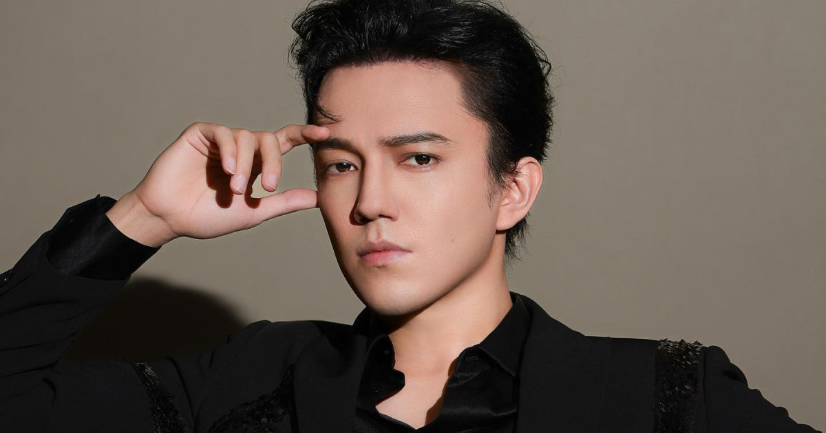 "Зор мәртебе, ерекше құрмет!": Димаш Құдайберген жауапты қызметке тағайындалды