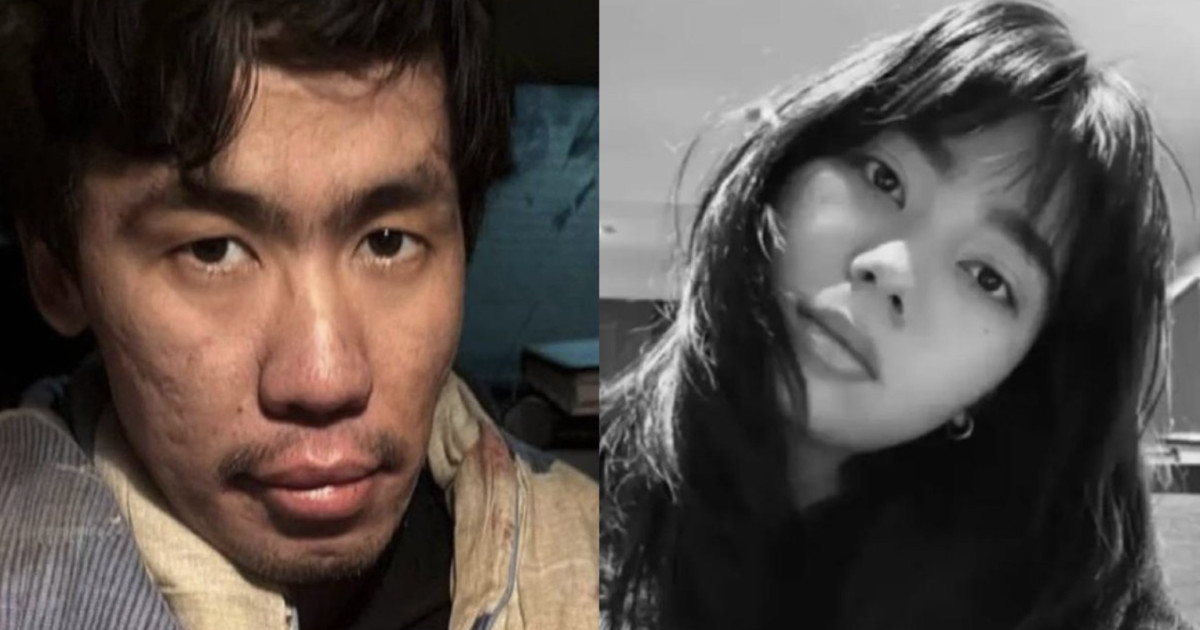 «11 жерден пышақ сұққан»: Шымкентте 21 жастағы қызды өлтірген күдіктінің психикалық ауытқуы мүмкін