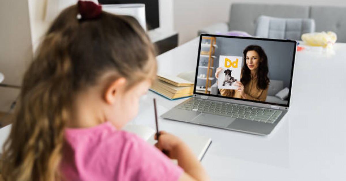 16 қаңтарда қай өңірдің оқушылары онлайн оқитыны белгілі болды