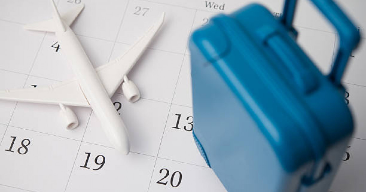 2026 жылға арналған мәдени-туристік іс-шаралар күнтізбесі дайындалды