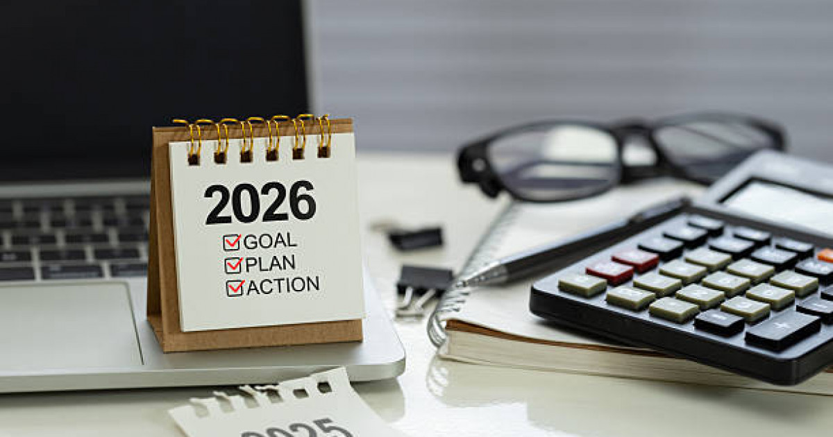 2026 жылы Қазақстан халқы қанша күн демалады?