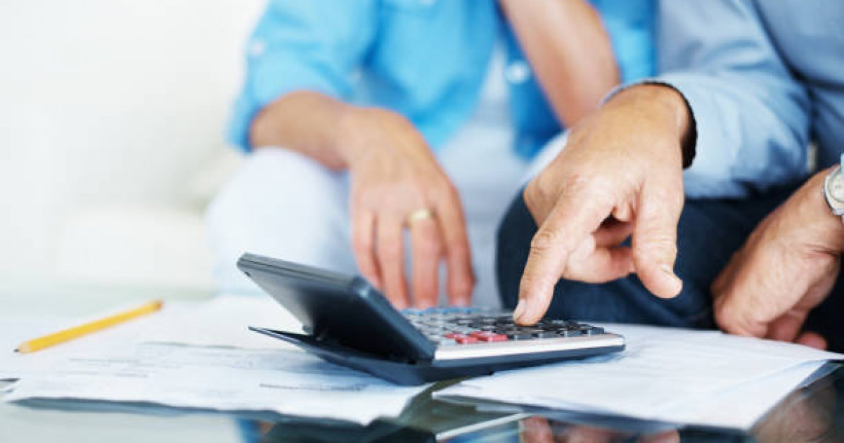 2026 жылы зейнетақы төлемдерінің мөлшері қалай өзгерді?