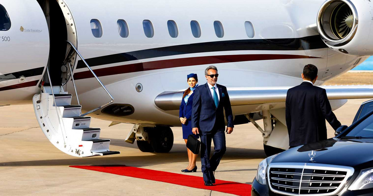 3 миллиард байлығы бар менеджер: «Табысым Құдай мен директорлар кеңесіне байланысты»