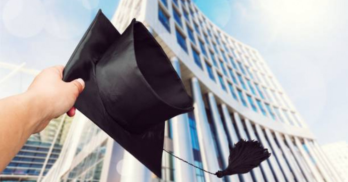 «600 мың теңгеге дейін табыс табасың!»: БҚО-да өтірік онлайн курс сатқандар ақшасын қайтарды