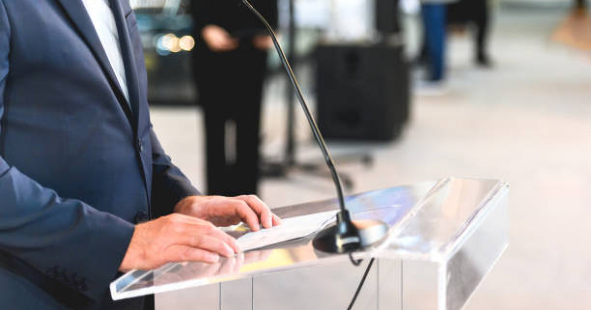 Ақмола облысында 75 әкім жауапқа тартылды