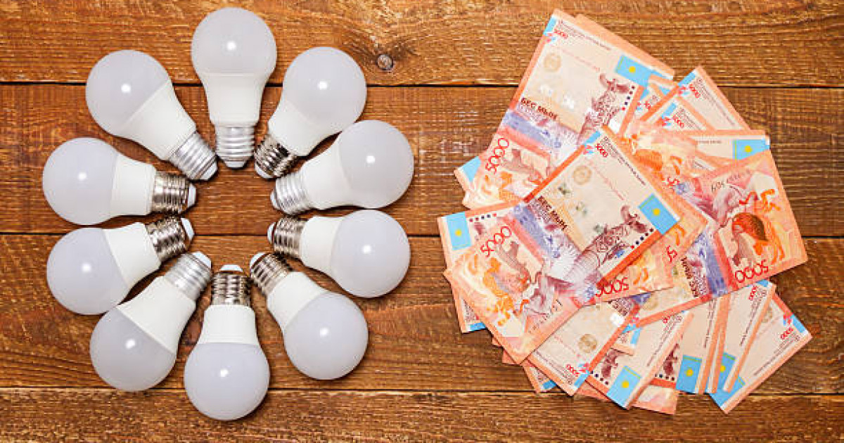 Ақшаңыз болмаса да кредитті тез жабудың жолдары