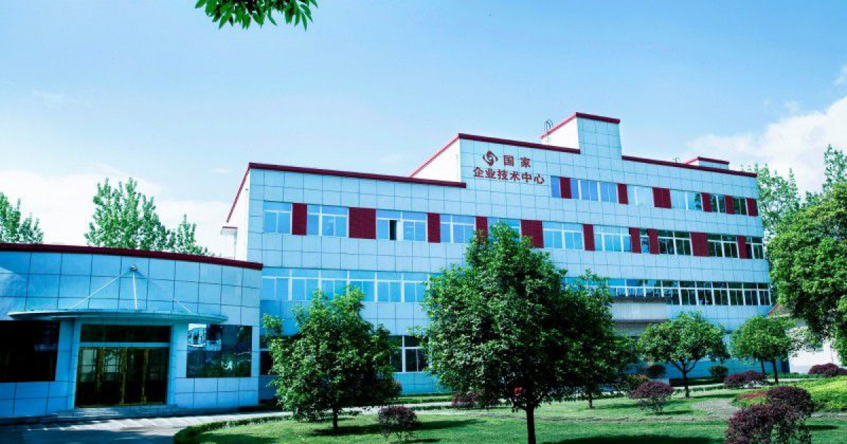 Ақтөбе облысында хромды терең өңдейтін 500 миллион долларлық ірі жоба іске асады