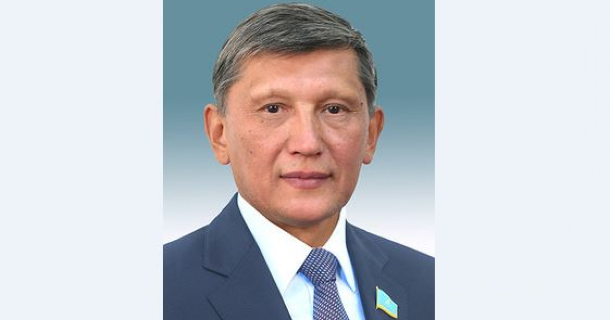 Алда ауқымды істер күтіп тұр