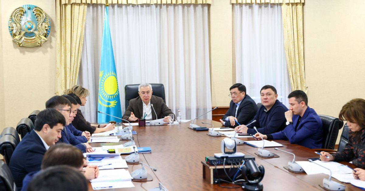 Алма, қияр мен пияз, шай  өнімдерінің бағасы арзандады