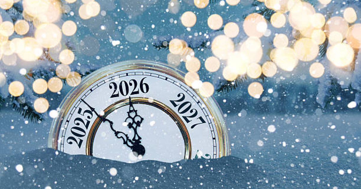 «Айыппұл да өседі»: 1 қаңтардан бастап елімізде не өзгеретіні белгілі болды