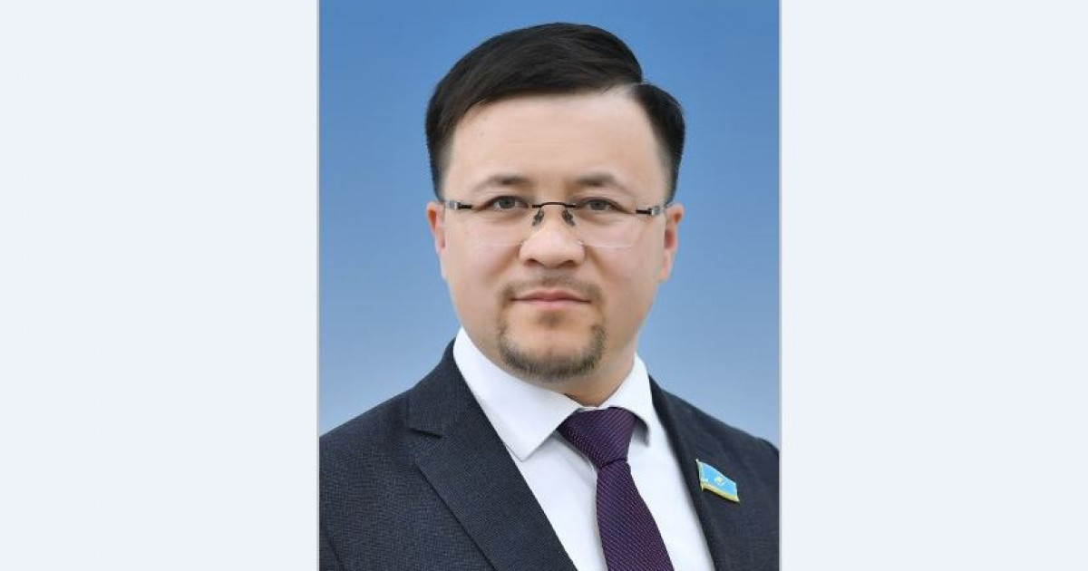 Бетбұрысқа басқан нық қадам