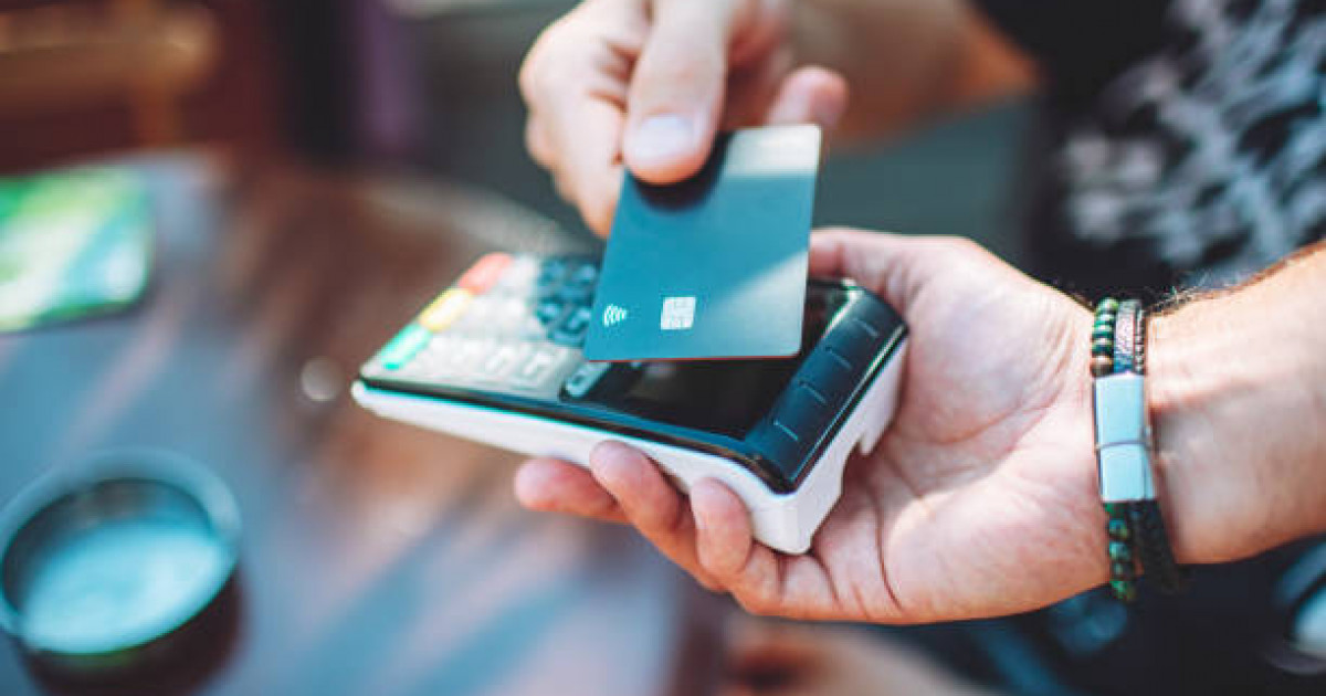 Бір затты бөліп төлеп алсаңыз, мына үш нәрсеге мән беріңіз