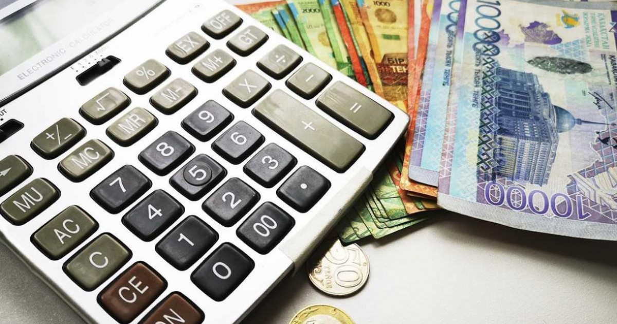 Биыл Қазақстанда зейнетақы мен жәрдемақы қаншалықты өседі?
