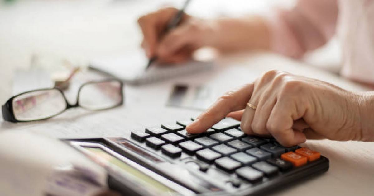 Биыл әлеуметтік төлемдерге қанша қаржы  бөлінді?