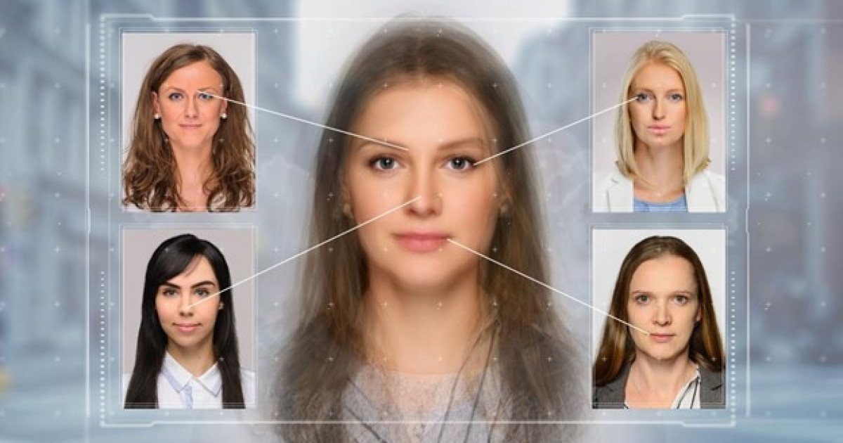 Интернетке отбасыңыз бен жеке суреттеріңізді жүктемеңіз, ертең ол сізге қарсы қолданылады