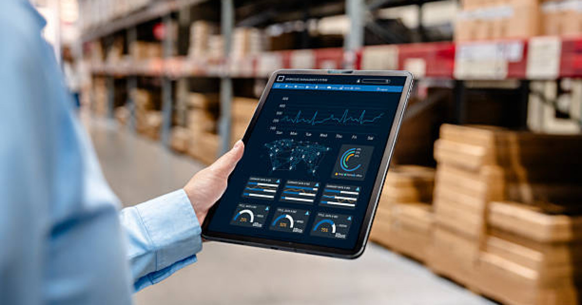 Экономикалық патриотизм және инвестиция: сарапшылар 2025 жылды қорытындылады