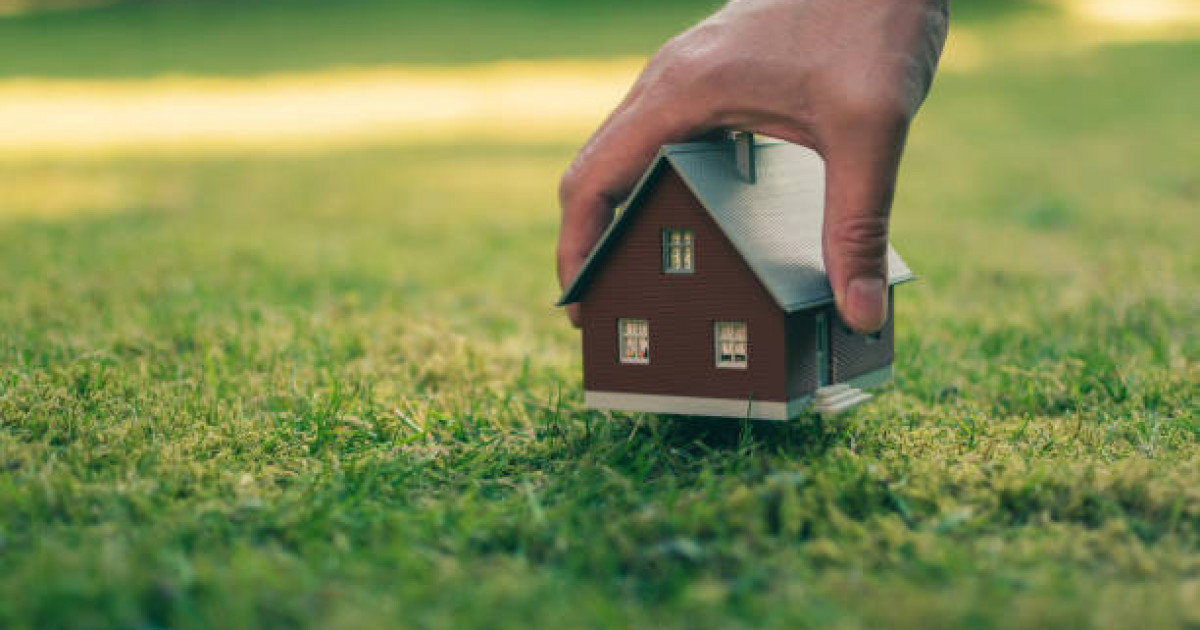 Пайдаланылмай жатқан жер мемлекетке қайтарылып жатыр