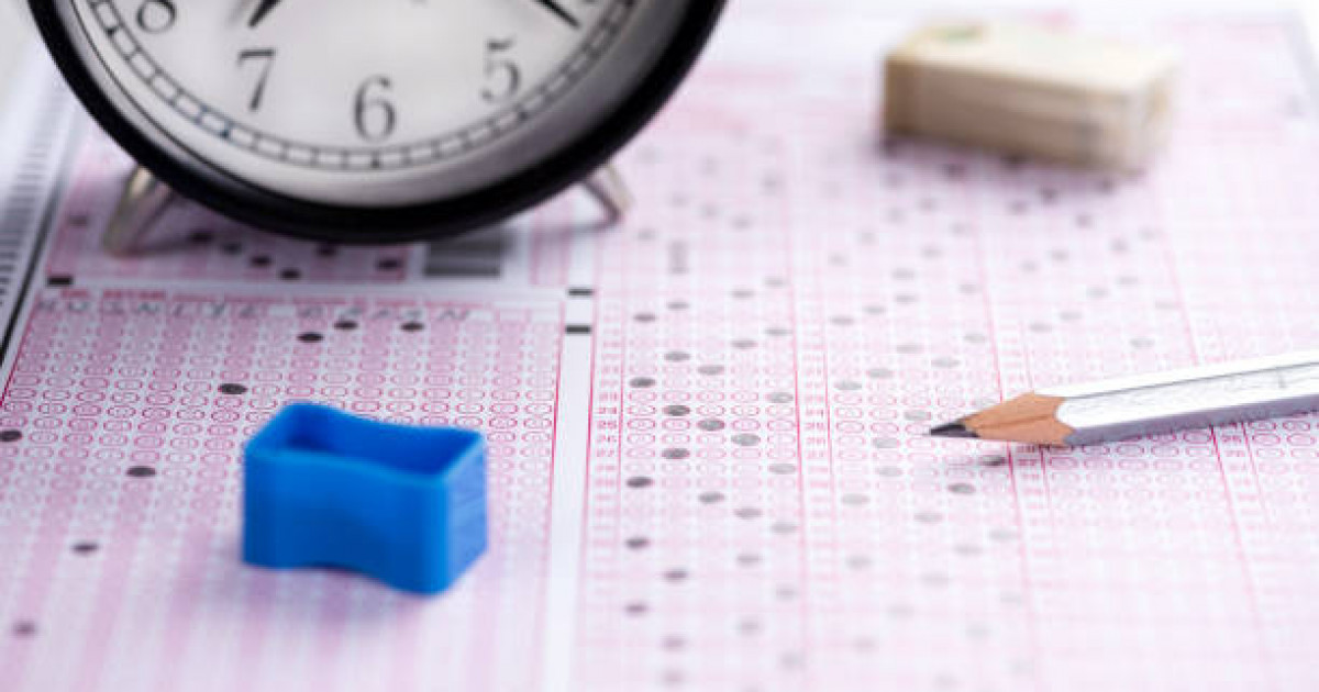 «Ең жоғары нәтиже – 131 балл»: Ұлттық бірыңғай тестілеудің нәтижесі белгілі болды