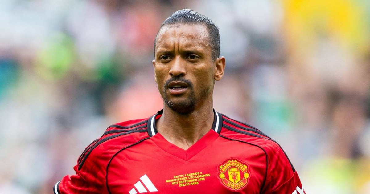 Футбол аңызы Луиш Нанидің «Ақтөбе» футбол клубындағы жалақысы қанша болатыны айтылды