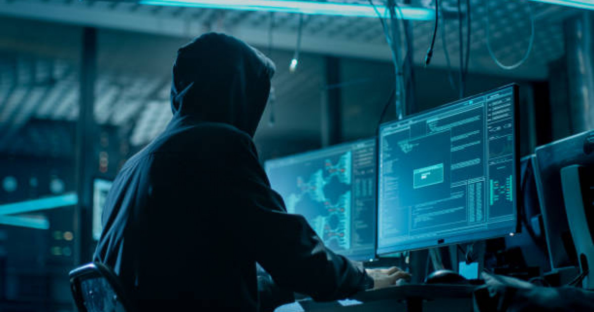 «Хакер Атырау» лақап атымен танымал жігіт сұхбат берді