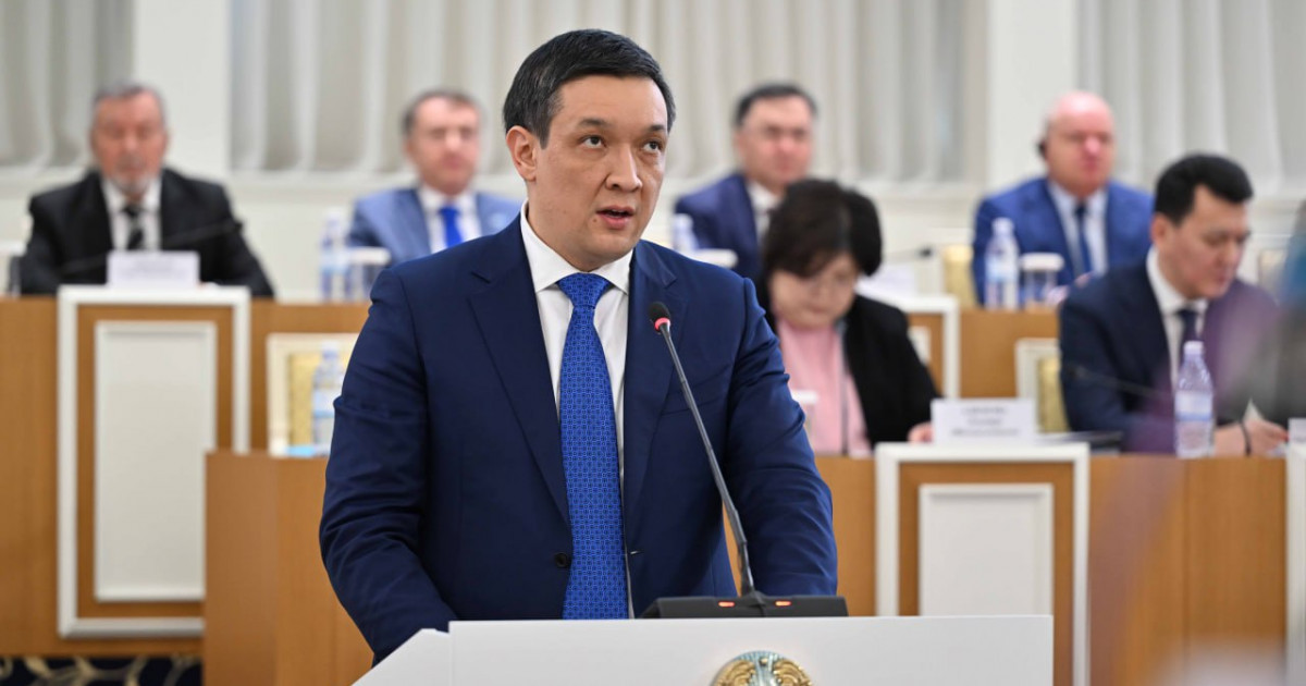 Халық кеңесі халықтың мүдделерін білдіретін жоғары консультативтік орган болады