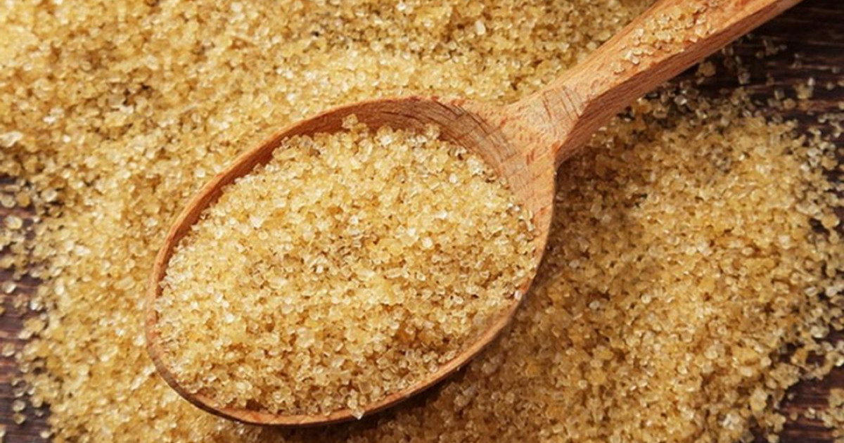 Iskefe Holding желатин мен коллаген өндіретін зауыттың құрылысын бастады