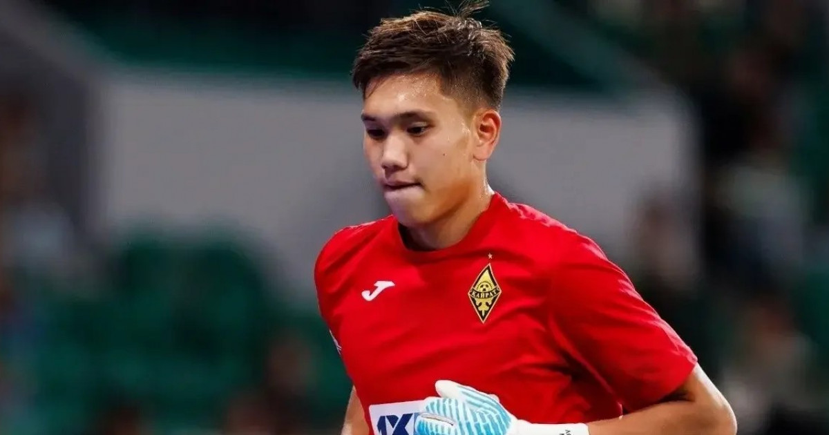 Қақпашы Шерхан Қалмұрзаның болашағына қатысты нақты шешім қабылданды