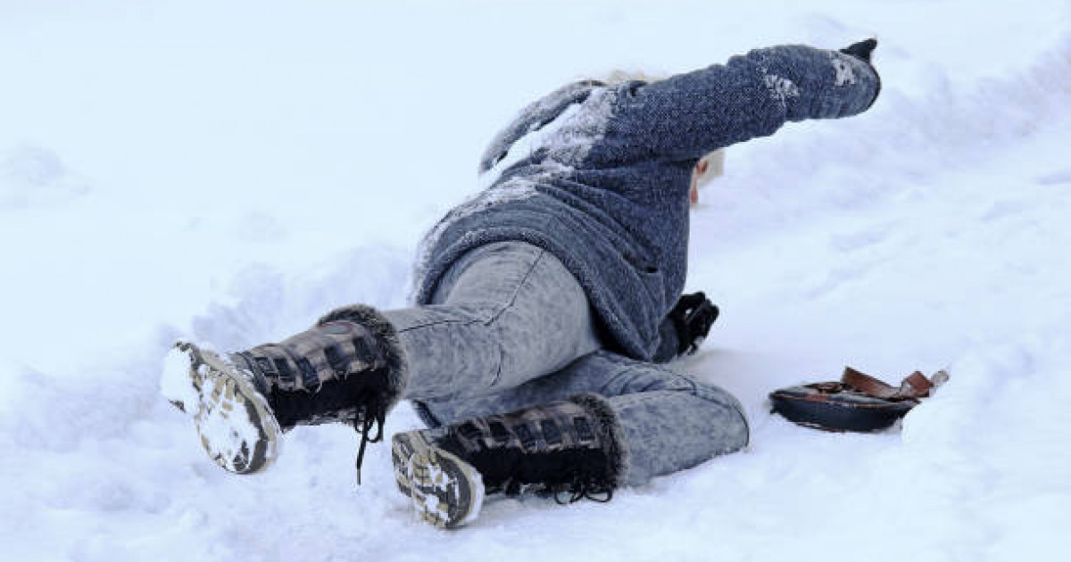 Қар жауып, бұрқасын жүреді: 13 қаңтарға ауа райы болжамы